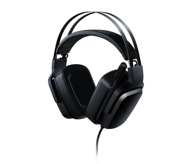 Razer Tiamat 7.1 V2 - 376815 - zdjęcie